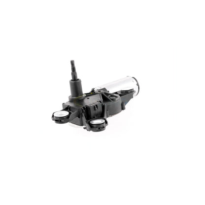 VEMO Wiper Motor V10-07-0053