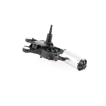 VEMO Wiper Motor V10-07-0053