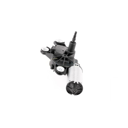 VEMO Wiper Motor V10-07-0053