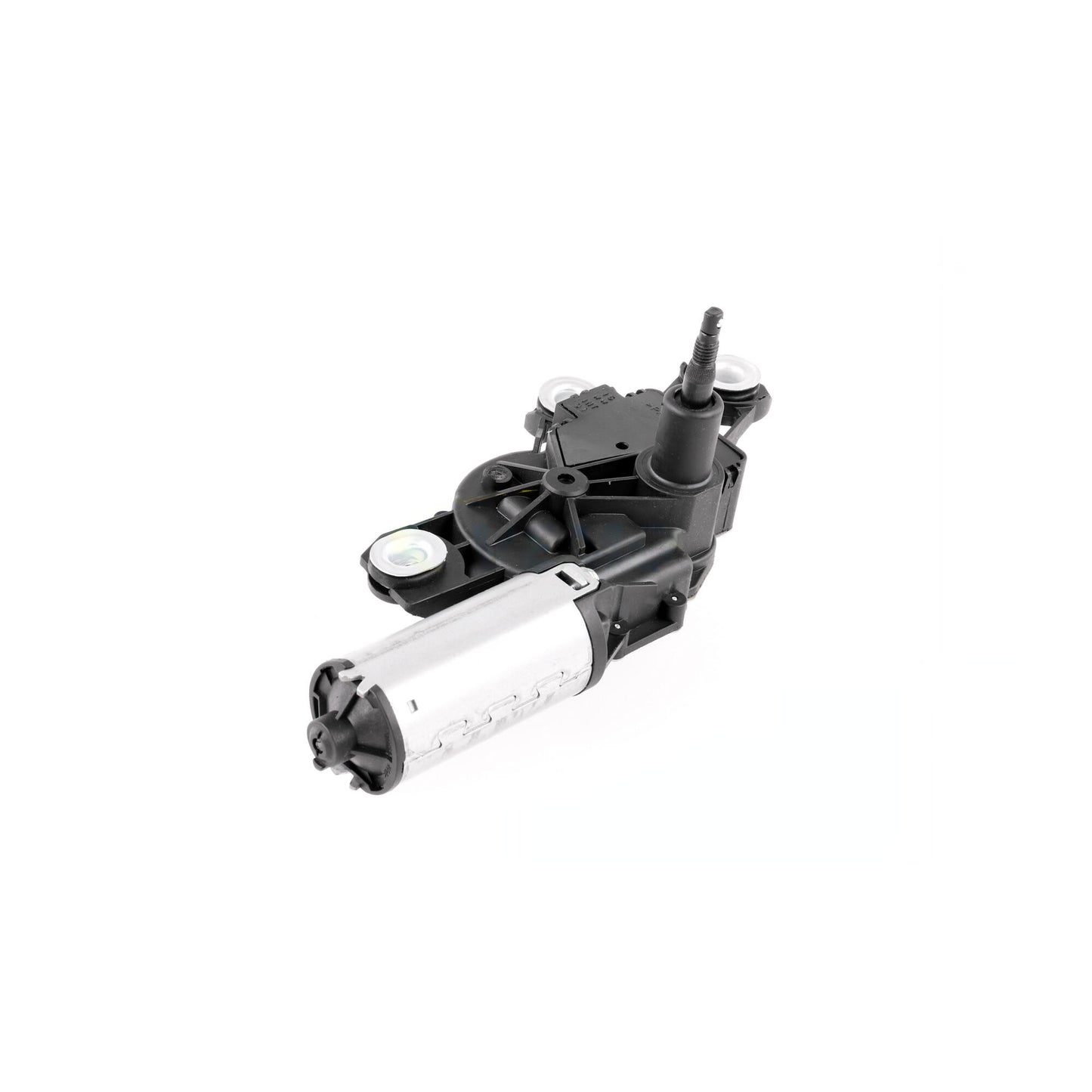 VEMO Wiper Motor V10-07-0053
