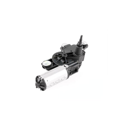VEMO Wiper Motor V10-07-0053