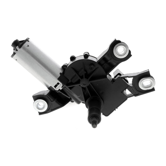 VEMO Wiper Motor V10-07-0054