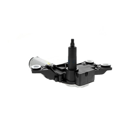 VEMO Wiper Motor V10-07-0054