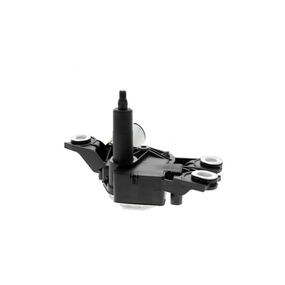 VEMO Wiper Motor V10-07-0054