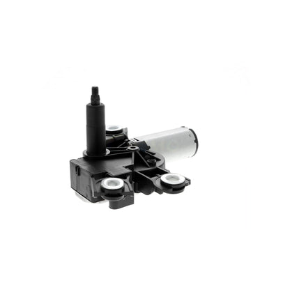 VEMO Wiper Motor V10-07-0054