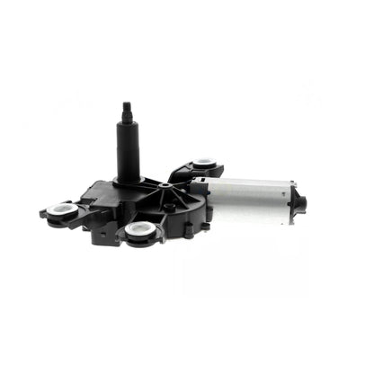 VEMO Wiper Motor V10-07-0054
