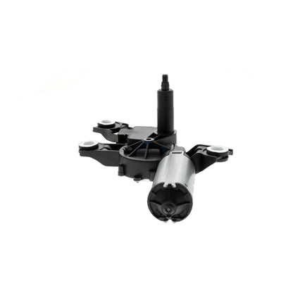VEMO Wiper Motor V10-07-0054