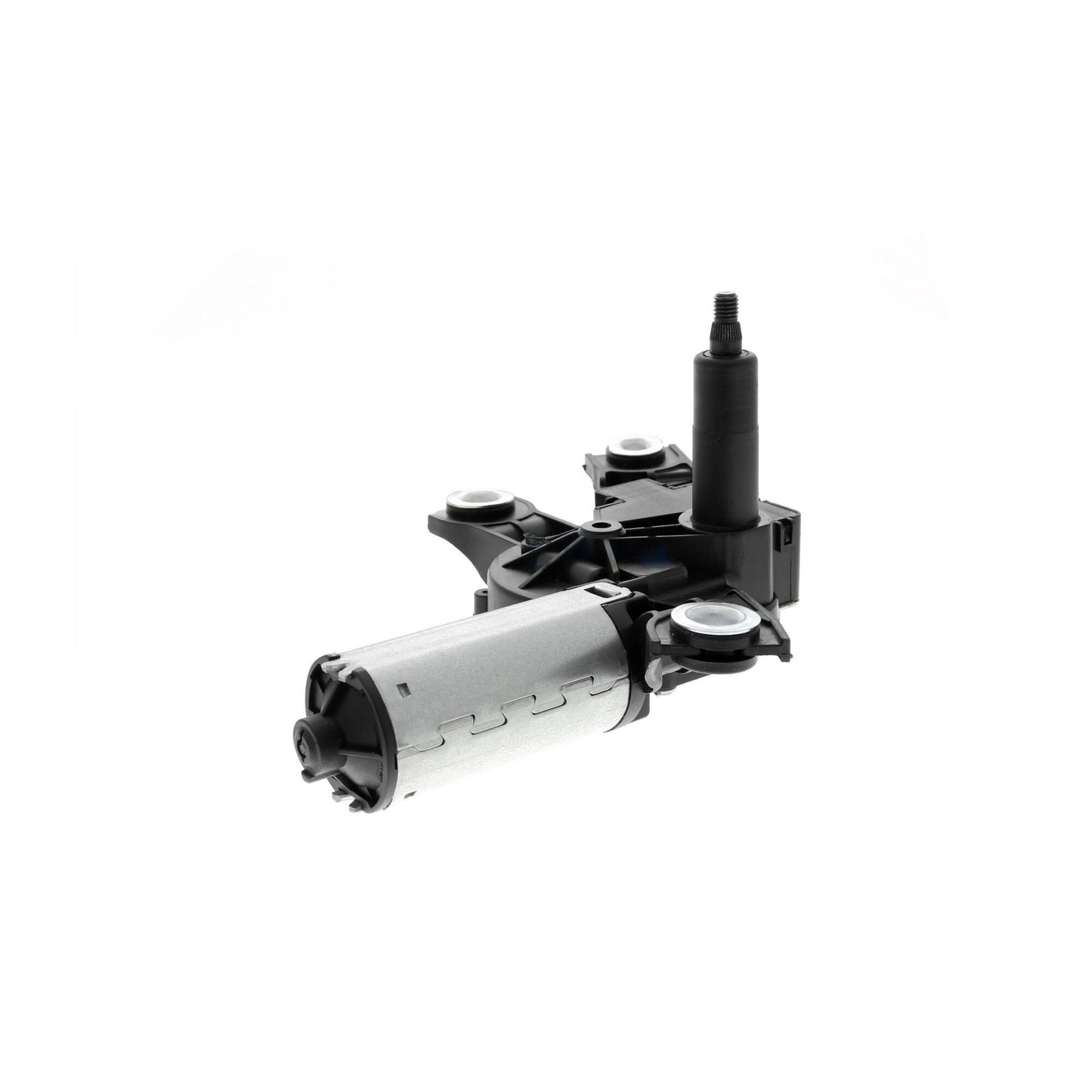 VEMO Wiper Motor V10-07-0054