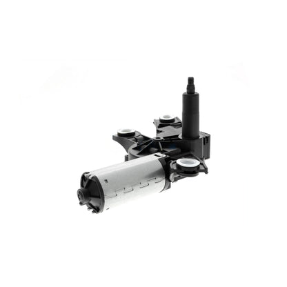 VEMO Wiper Motor V10-07-0054
