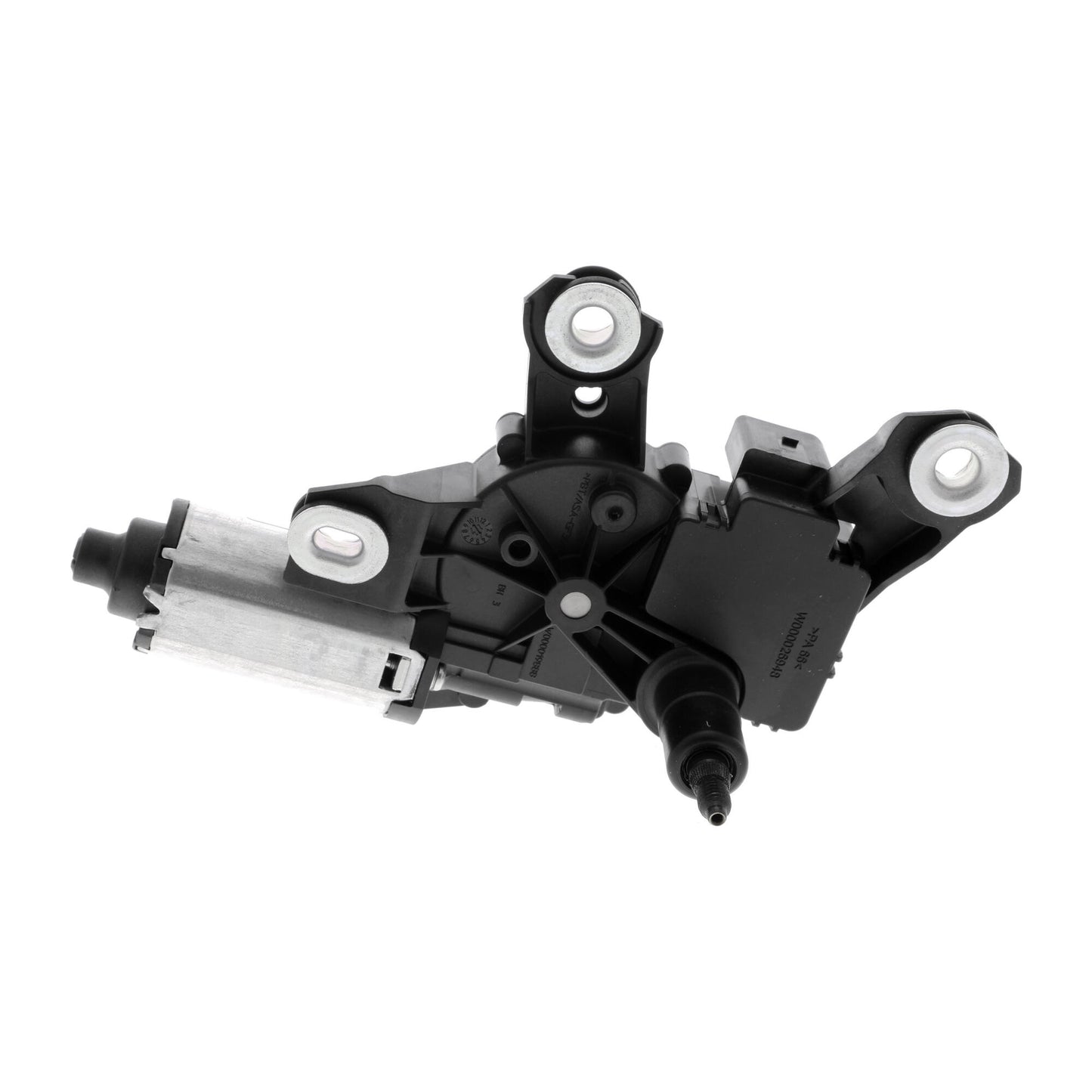 VEMO Wiper Motor V10-07-0055