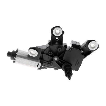 VEMO Wiper Motor V10-07-0055