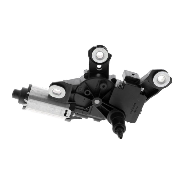 VEMO Wiper Motor V10-07-0055