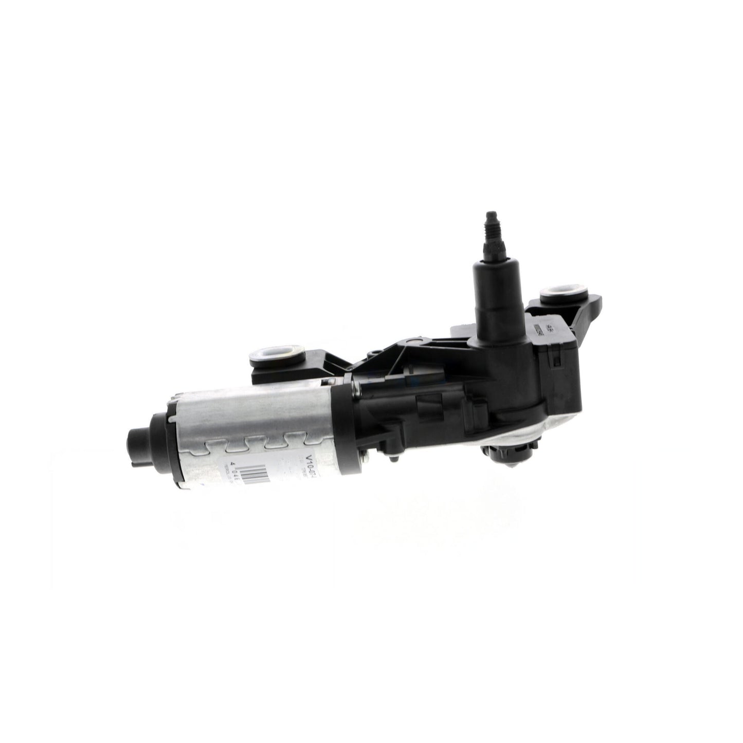VEMO Wiper Motor V10-07-0055