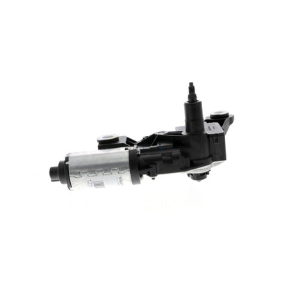 VEMO Wiper Motor V10-07-0055