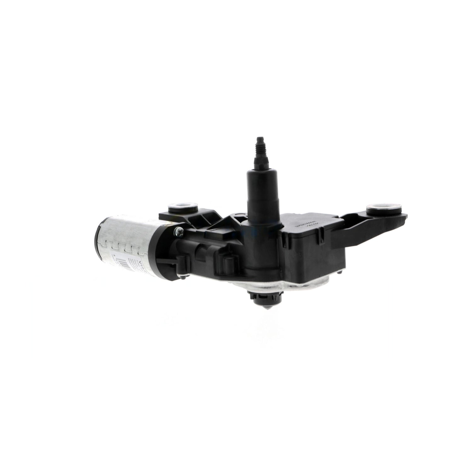 VEMO Wiper Motor V10-07-0055