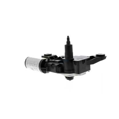 VEMO Wiper Motor V10-07-0055