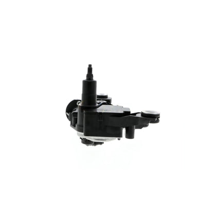 VEMO Wiper Motor V10-07-0055