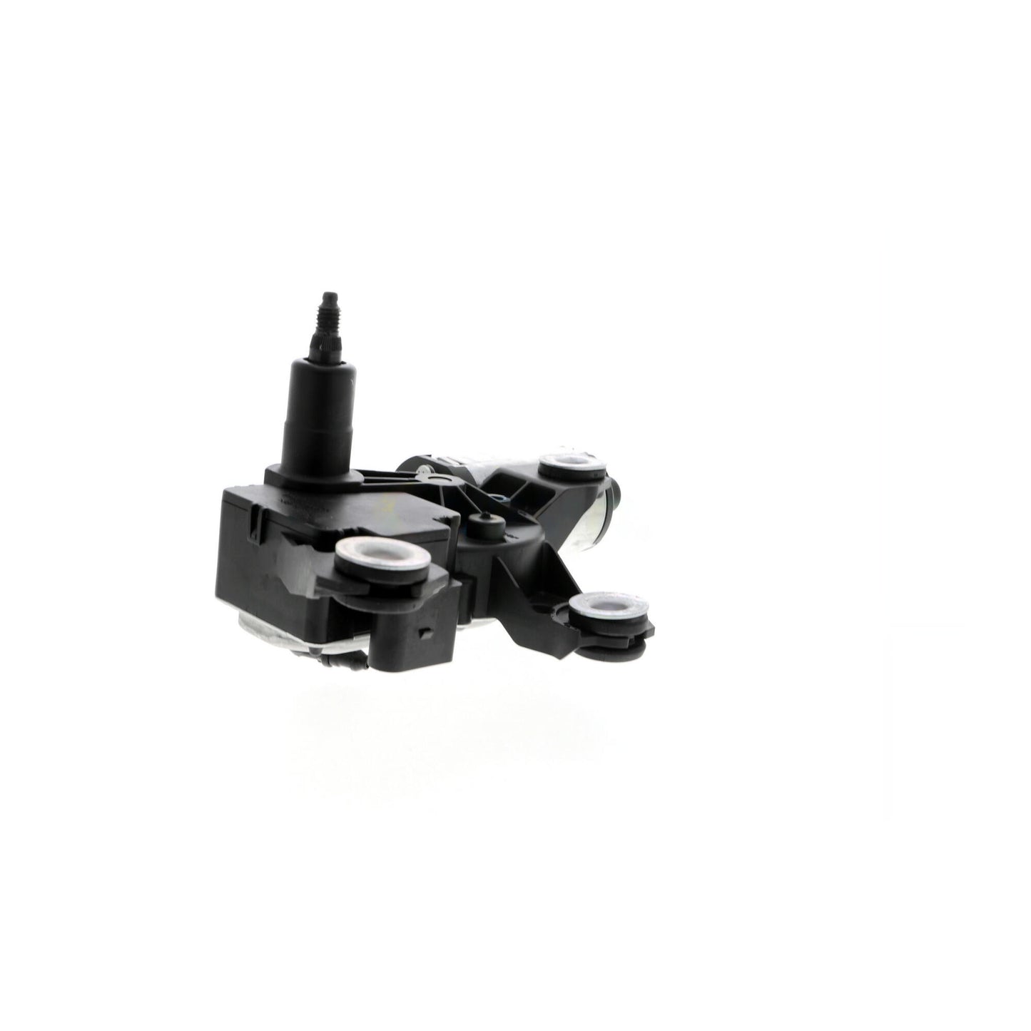 VEMO Wiper Motor V10-07-0055