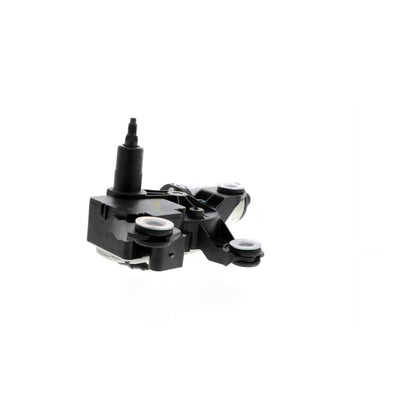 VEMO Wiper Motor V10-07-0055