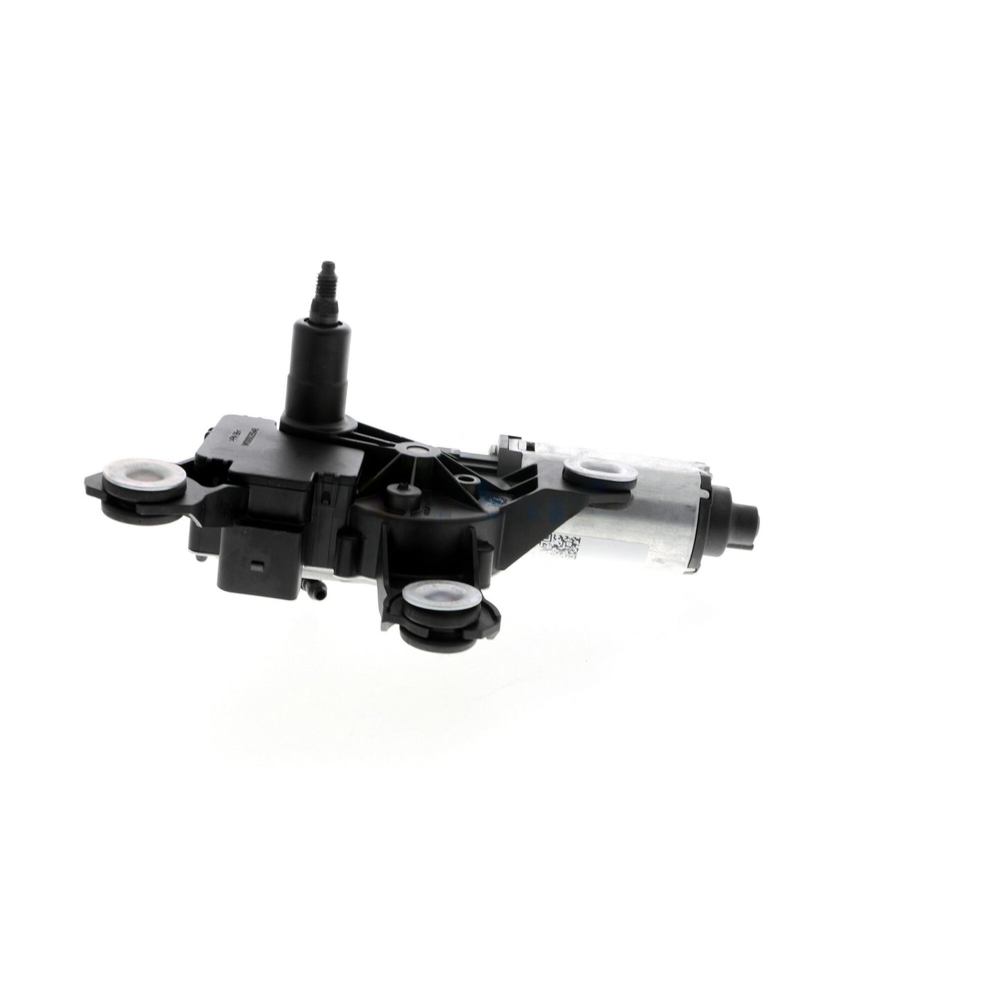 VEMO Wiper Motor V10-07-0055