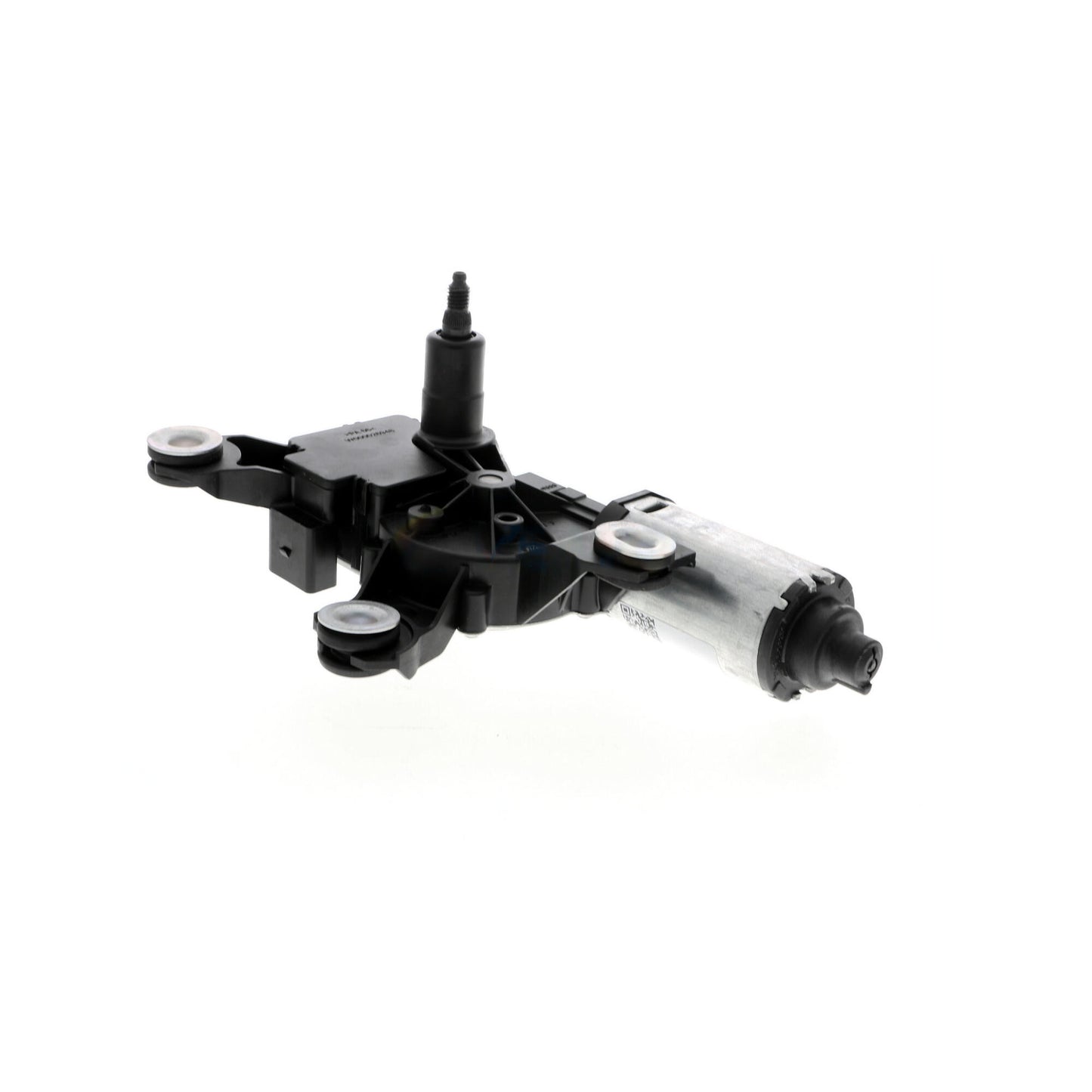 VEMO Wiper Motor V10-07-0055