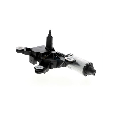 VEMO Wiper Motor V10-07-0055