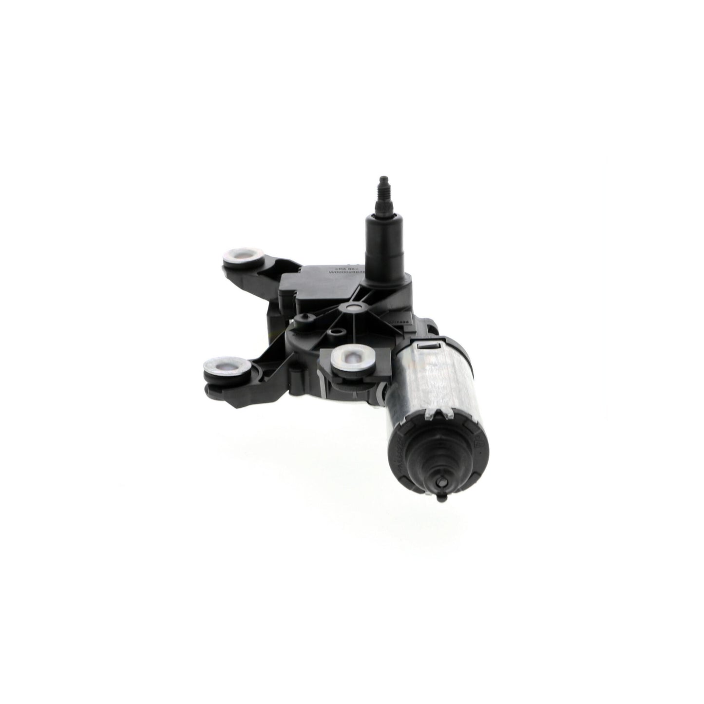 VEMO Wiper Motor V10-07-0055