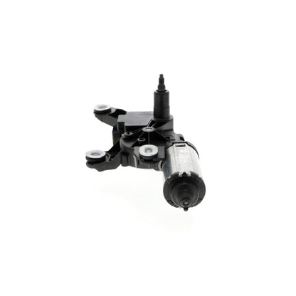 VEMO Wiper Motor V10-07-0055