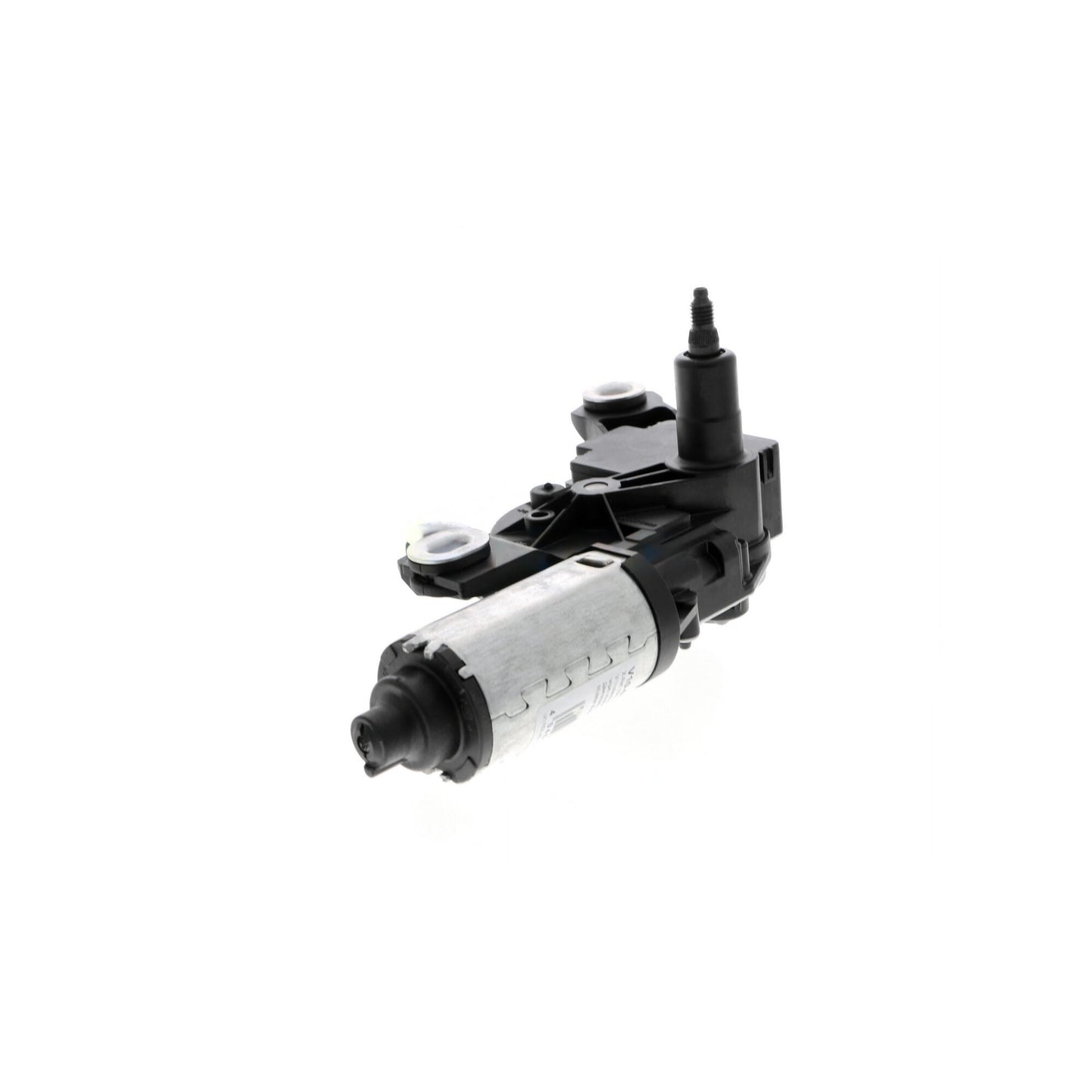VEMO Wiper Motor V10-07-0055