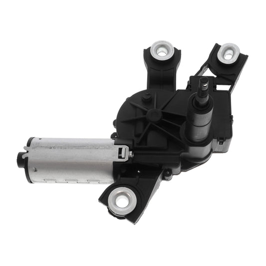 VEMO Wiper Motor V10-07-0058