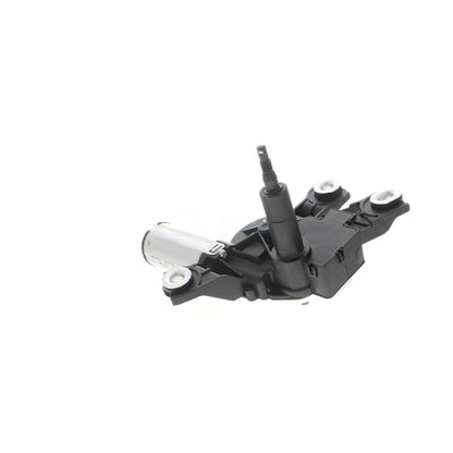 VEMO Wiper Motor V10-07-0058