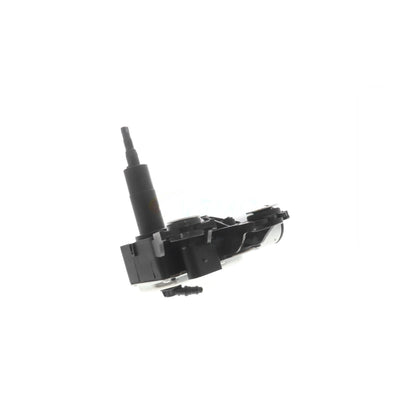 VEMO Wiper Motor V10-07-0058