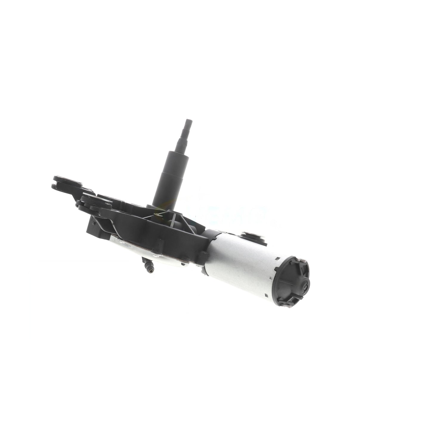 VEMO Wiper Motor V10-07-0058