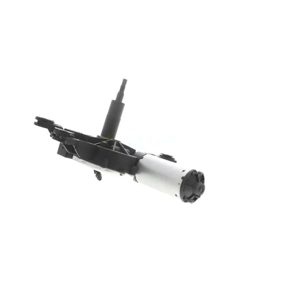 VEMO Wiper Motor V10-07-0058