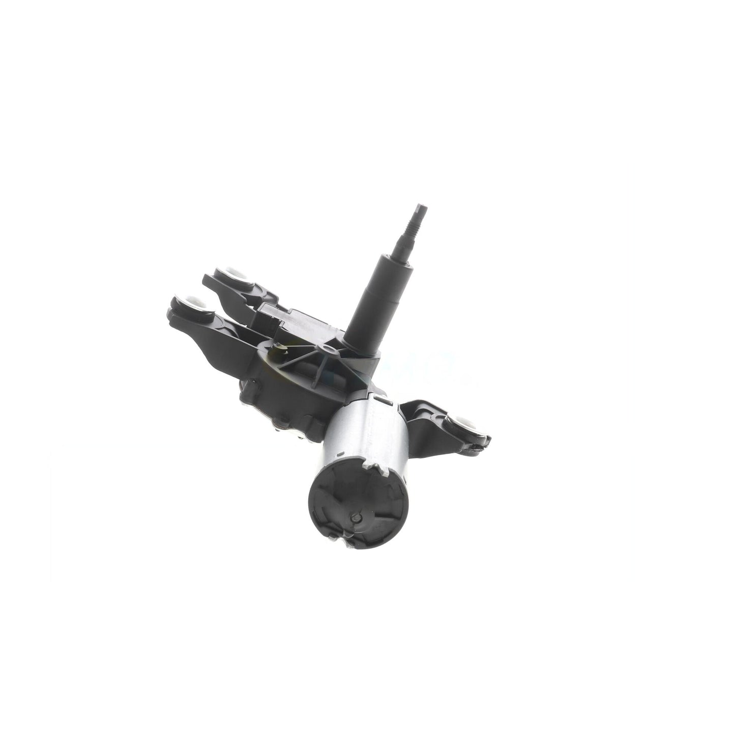 VEMO Wiper Motor V10-07-0058