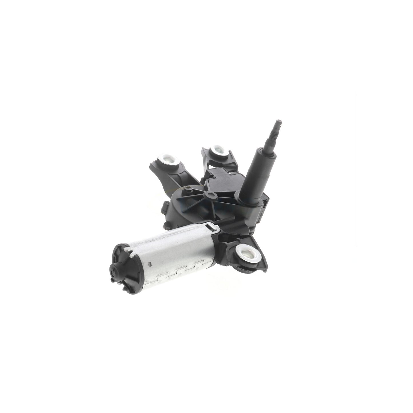 VEMO Wiper Motor V10-07-0058