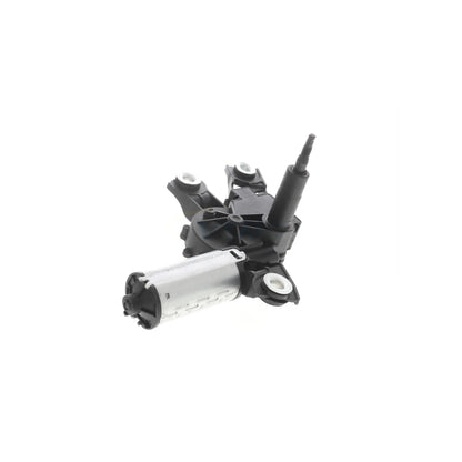 VEMO Wiper Motor V10-07-0058