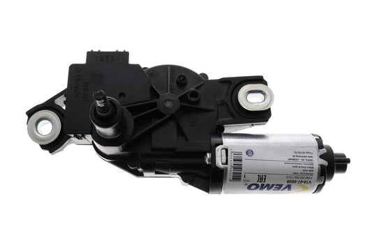 VEMO Wiper Motor V10-07-0059