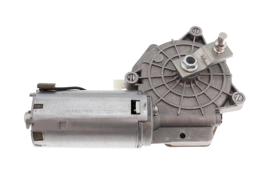 VEMO Wiper Motor V10-07-0060