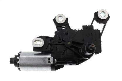 VEMO Wiper Motor V10-07-0061