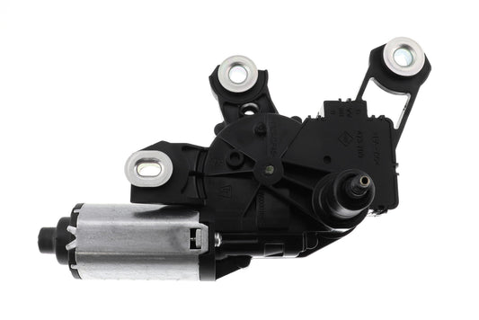 VEMO Wiper Motor V10-07-0061