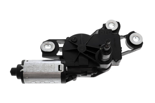 VEMO Wiper Motor V10-07-0065