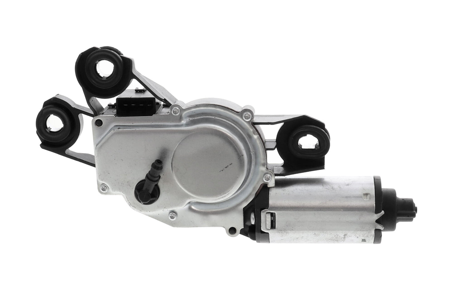 VEMO Wiper Motor V10-07-0065