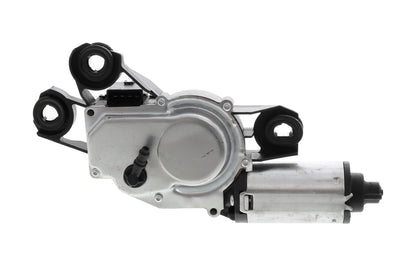 VEMO Wiper Motor V10-07-0065