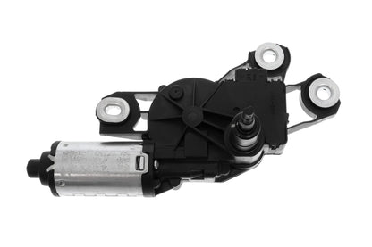VEMO Wiper Motor V10-07-0066