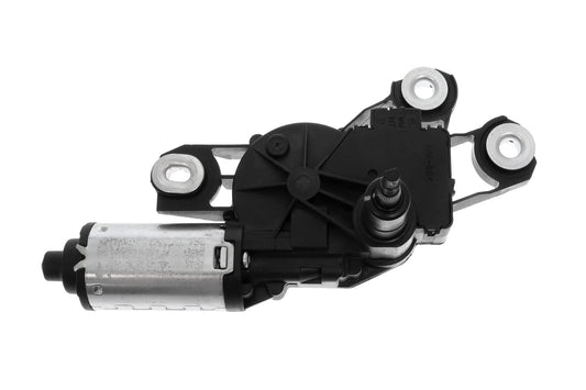 VEMO Wiper Motor V10-07-0066