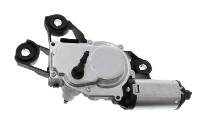 VEMO Wiper Motor V10-07-0066