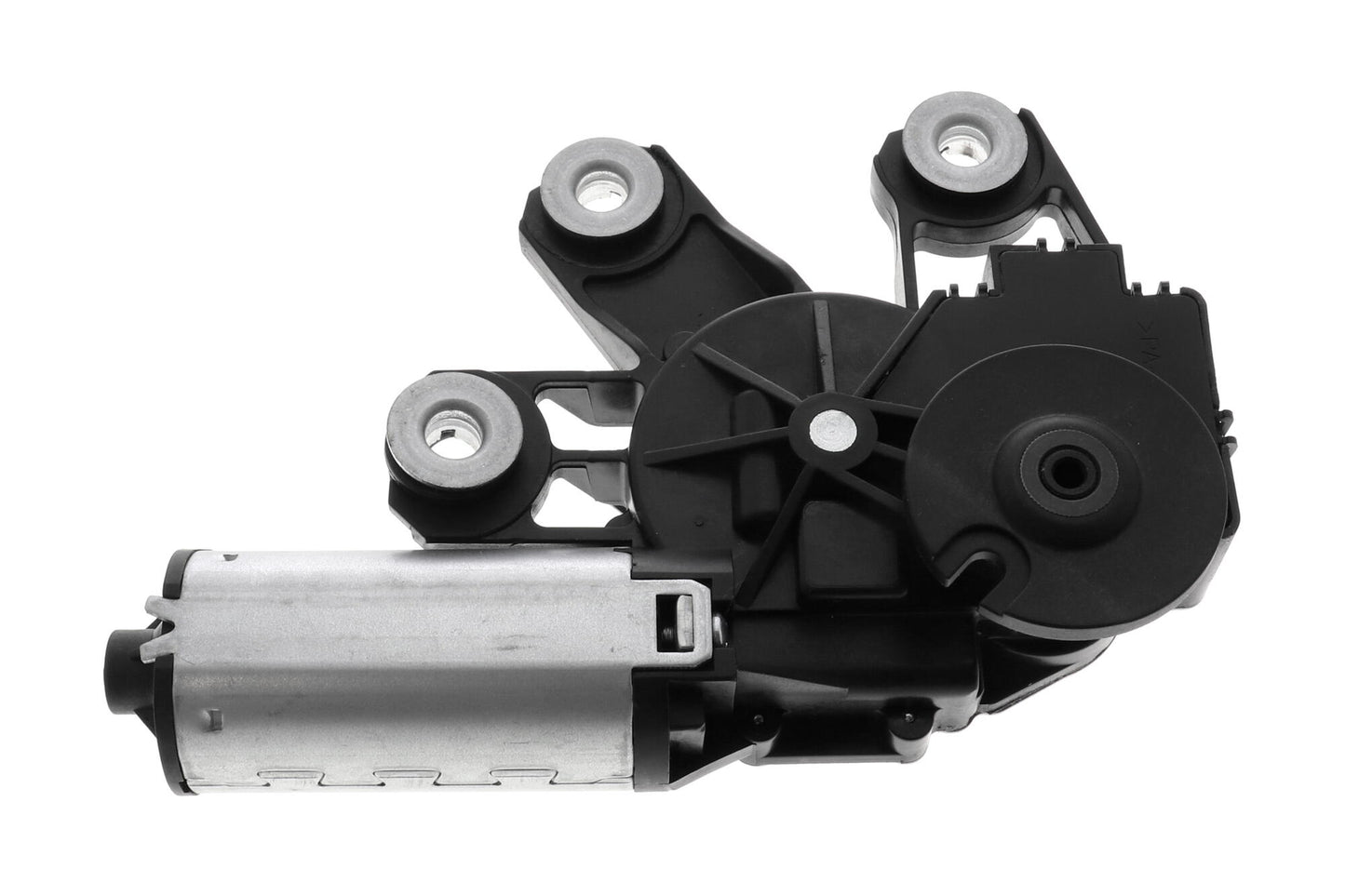 VEMO Wiper Motor V10-07-0068