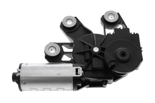 VEMO Wiper Motor V10-07-0068