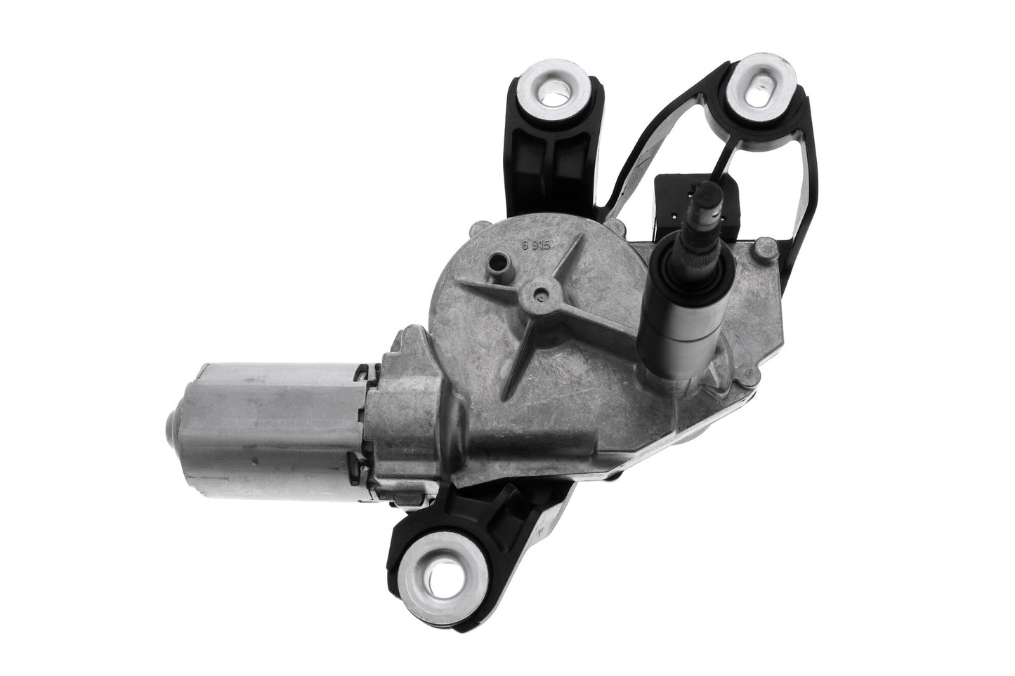 VEMO Wiper Motor V10-07-0069